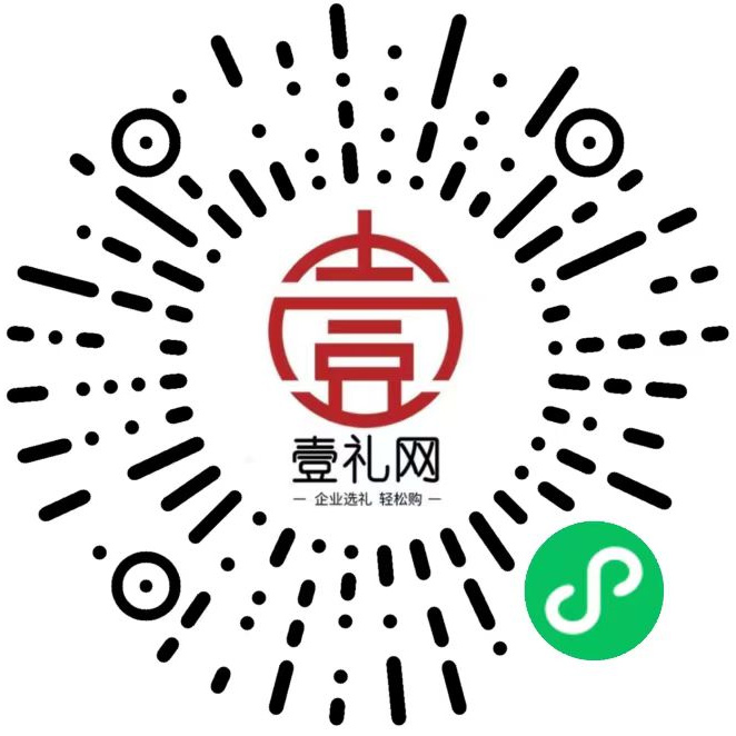 關注企業(yè)公眾號